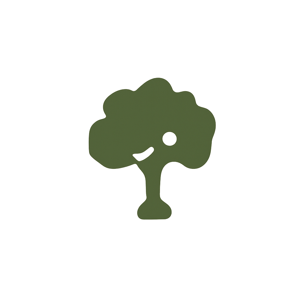 l'utilisation de bois certifiés FSC ou PEFC pour les terrasses