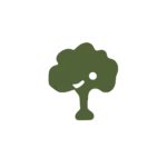 l'utilisation de bois certifiés FSC ou PEFC pour les terrasses