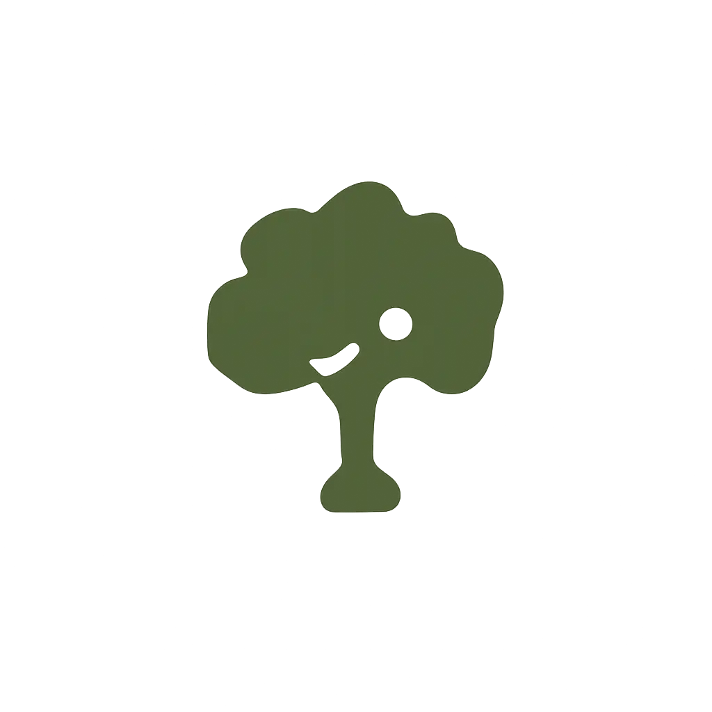 l'utilisation de bois certifiés FSC ou PEFC pour les terrasses