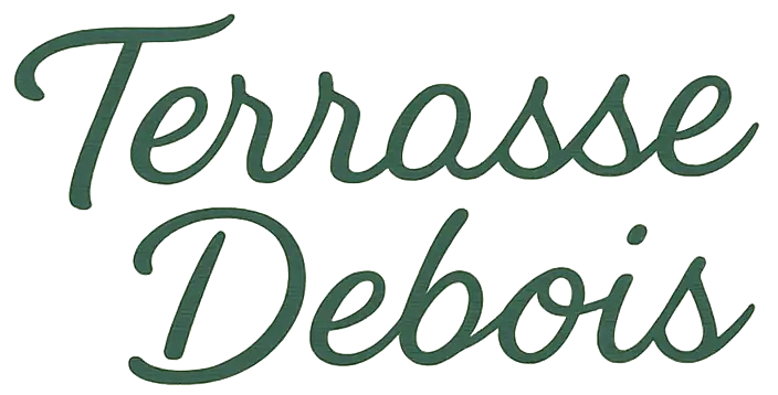 Pose de terrasse bois à Bordeaux | Artisan local & devis rapide