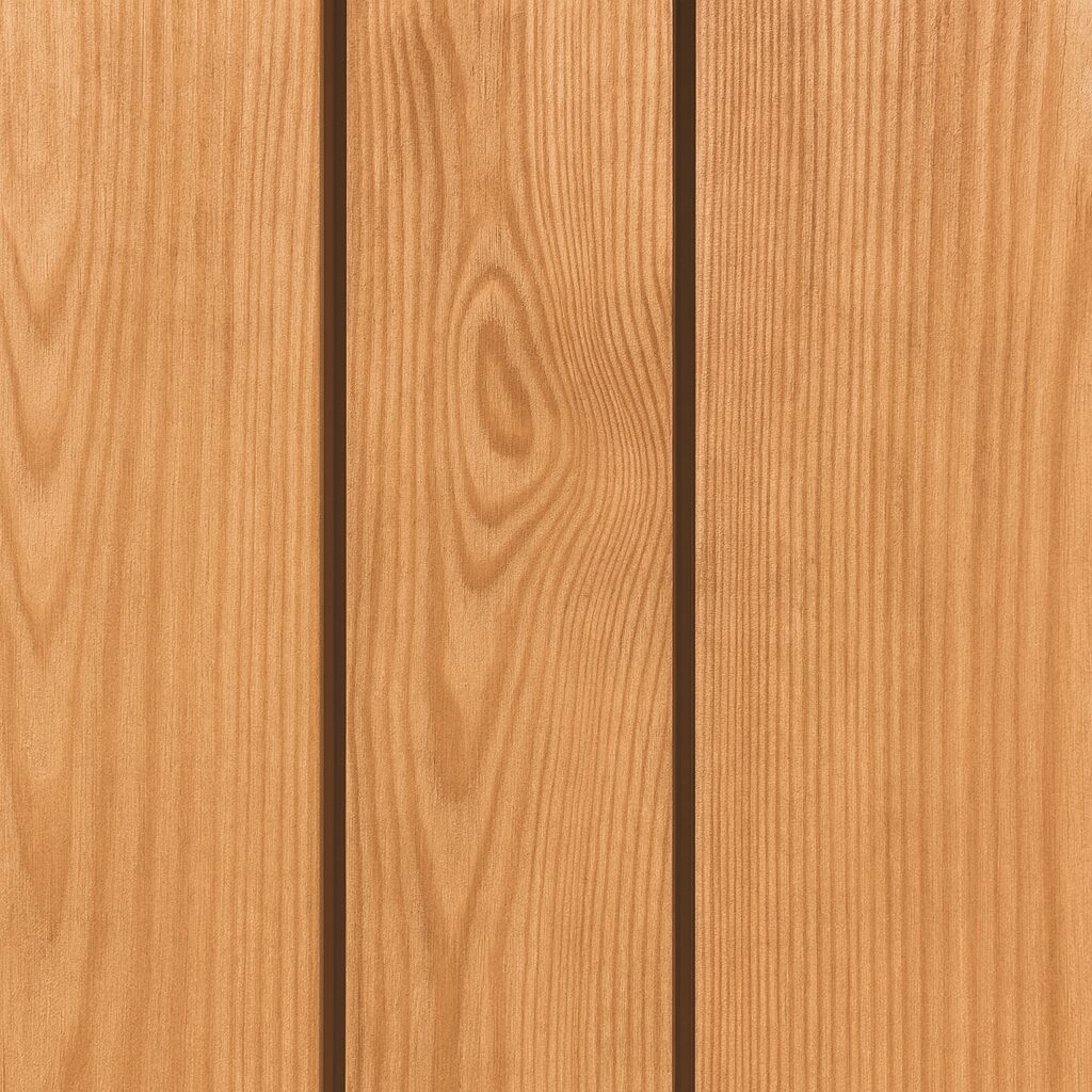 lâme pour terrasse bois en pi maritime à bordeaux