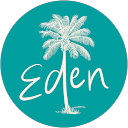 Eden Garden profile picture