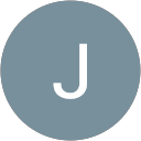 Julia Delavay profile picture