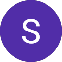 Sophie M. profile picture