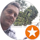 Marc Etienne Pianet profile picture