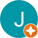 Jane Michel profile picture