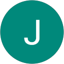 Jean H profile picture