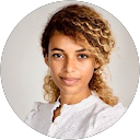 Sabrina Laborde profile picture