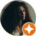 marisol mindjou profile picture