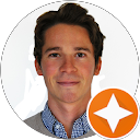 Olivier Taieb profile picture
